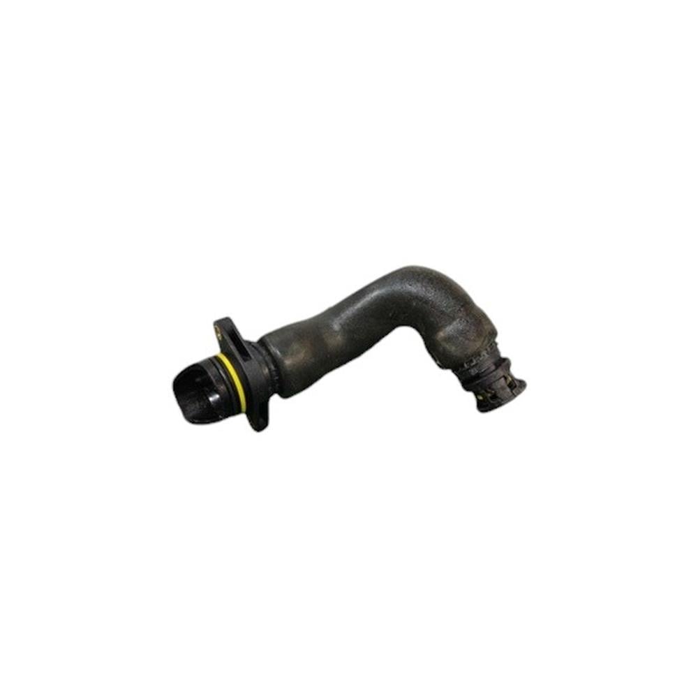 MOTOR HAVALANDIRMA BORUSU 2.0 DİZEL RANGE ROVER VELAR L560 LR082291