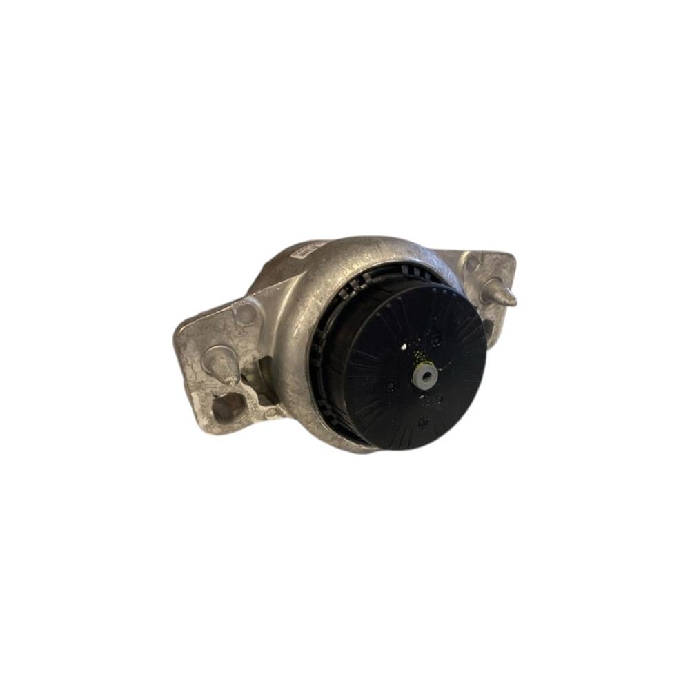 MOTOR KULAK TAKOZU SAĞ / SOL ( JAGUAR XE 2.0) T4N37216