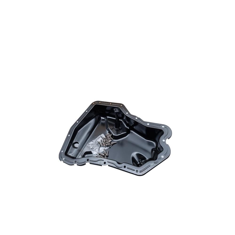 MOTOR YAĞ KARTERİ 2.2 LR115654 LR022278 LR001246 