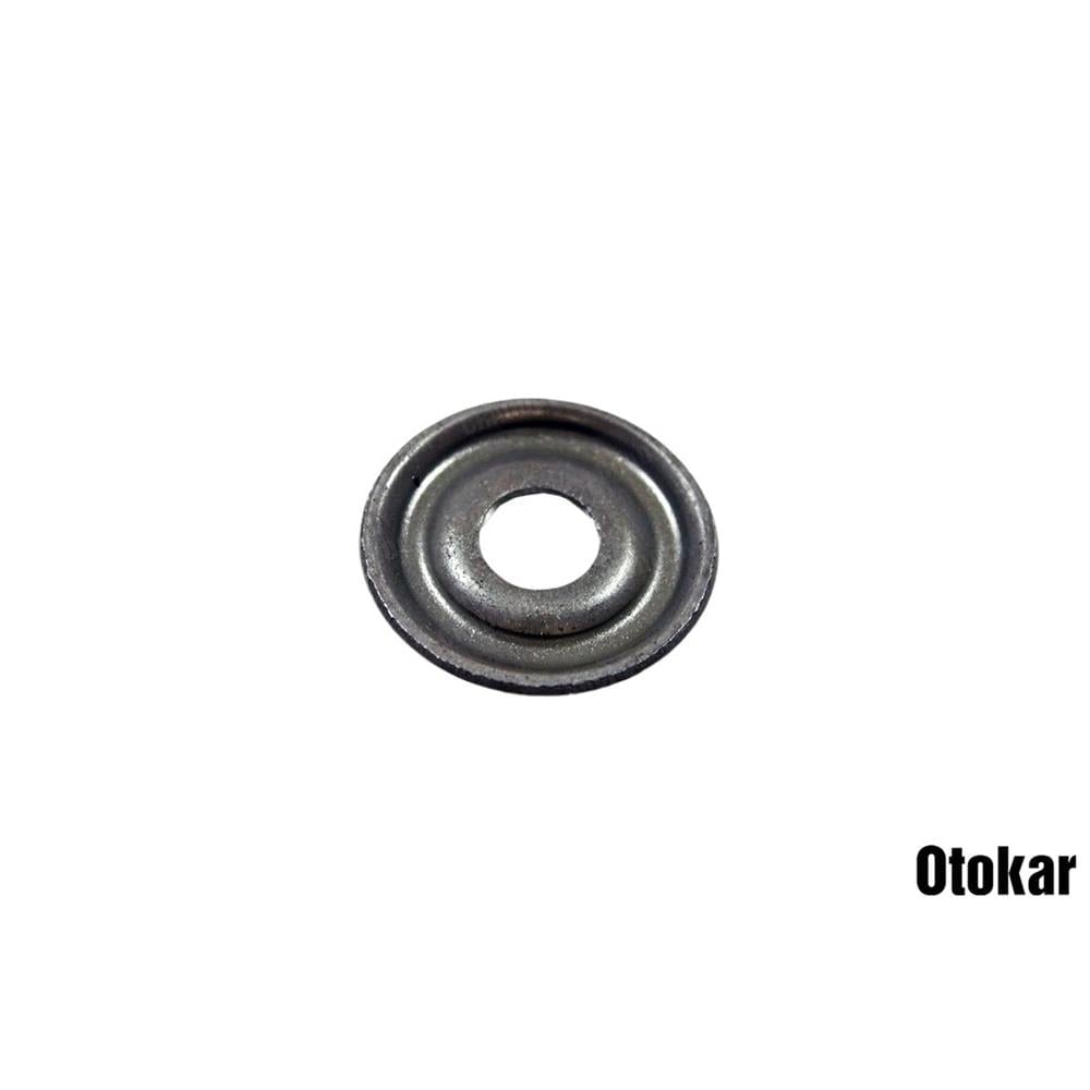 ÖN-ARKA AMORTİSÖR PULU 110 DEFENDER 500746-LD