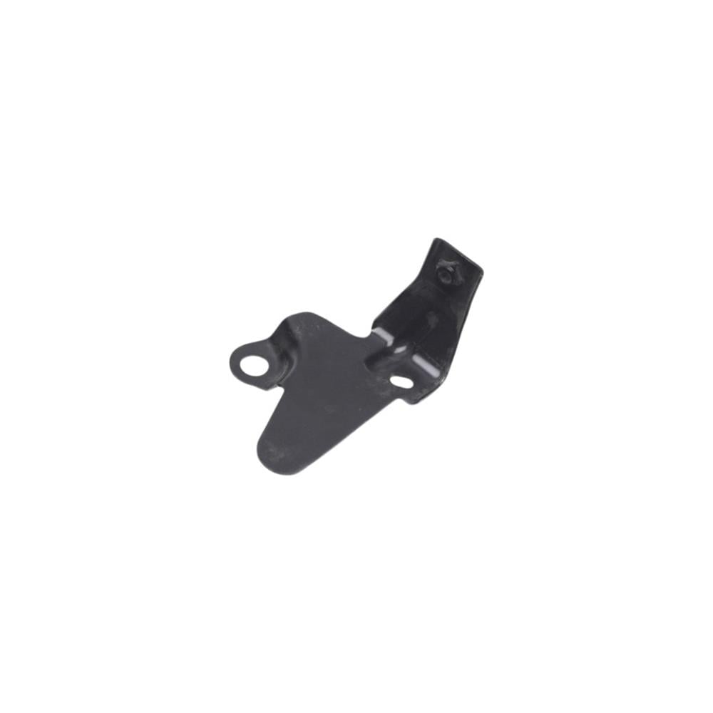 ÖN ÇAMURLUK BAĞL.BRAKETİ SOL FREELANDER 2 LR001522