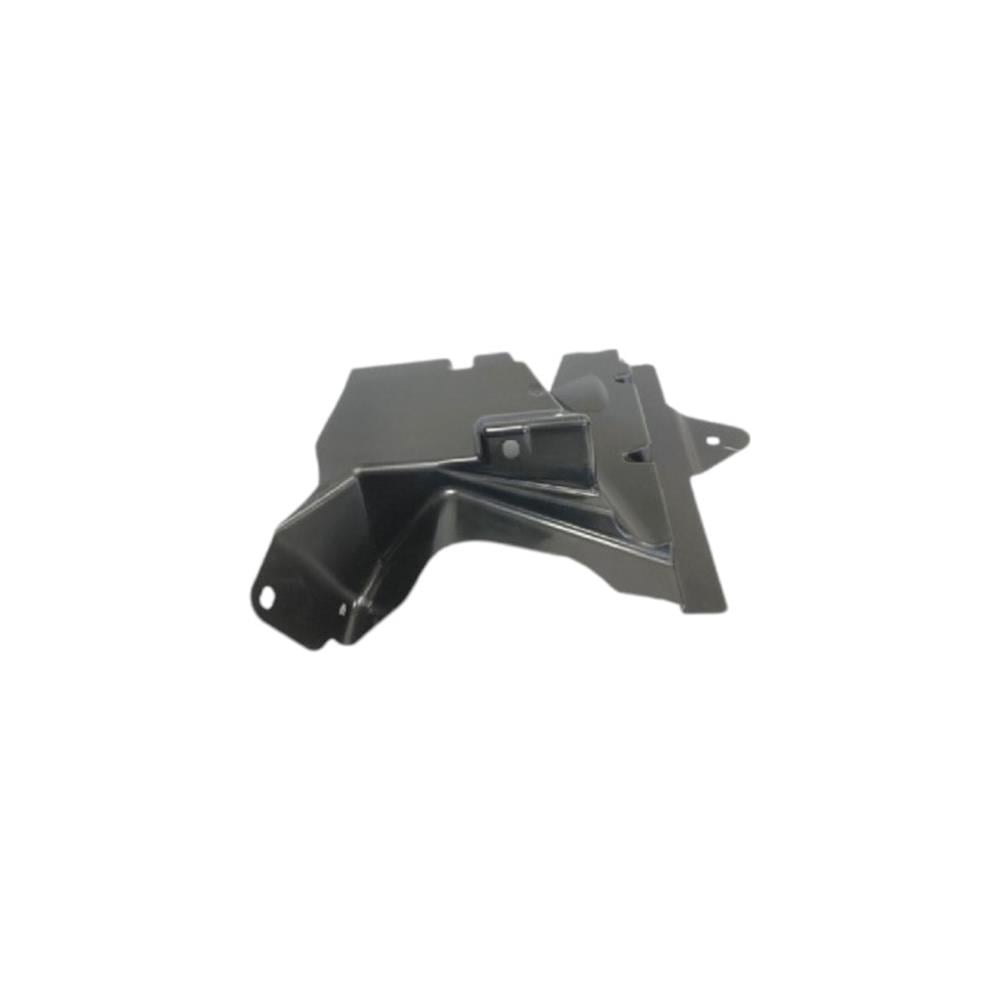 ÖN ÇAMURLUK BRAKETİ SAĞ RANGE ROVER VELAR LR142073