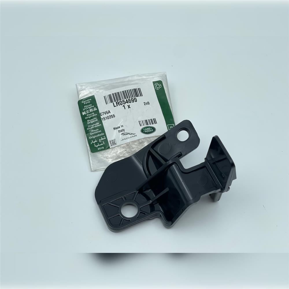ÖN FAR BAĞLANTI BRAKETİ SOLLR049182 RANGE ROVER SPORT2014 LR054699