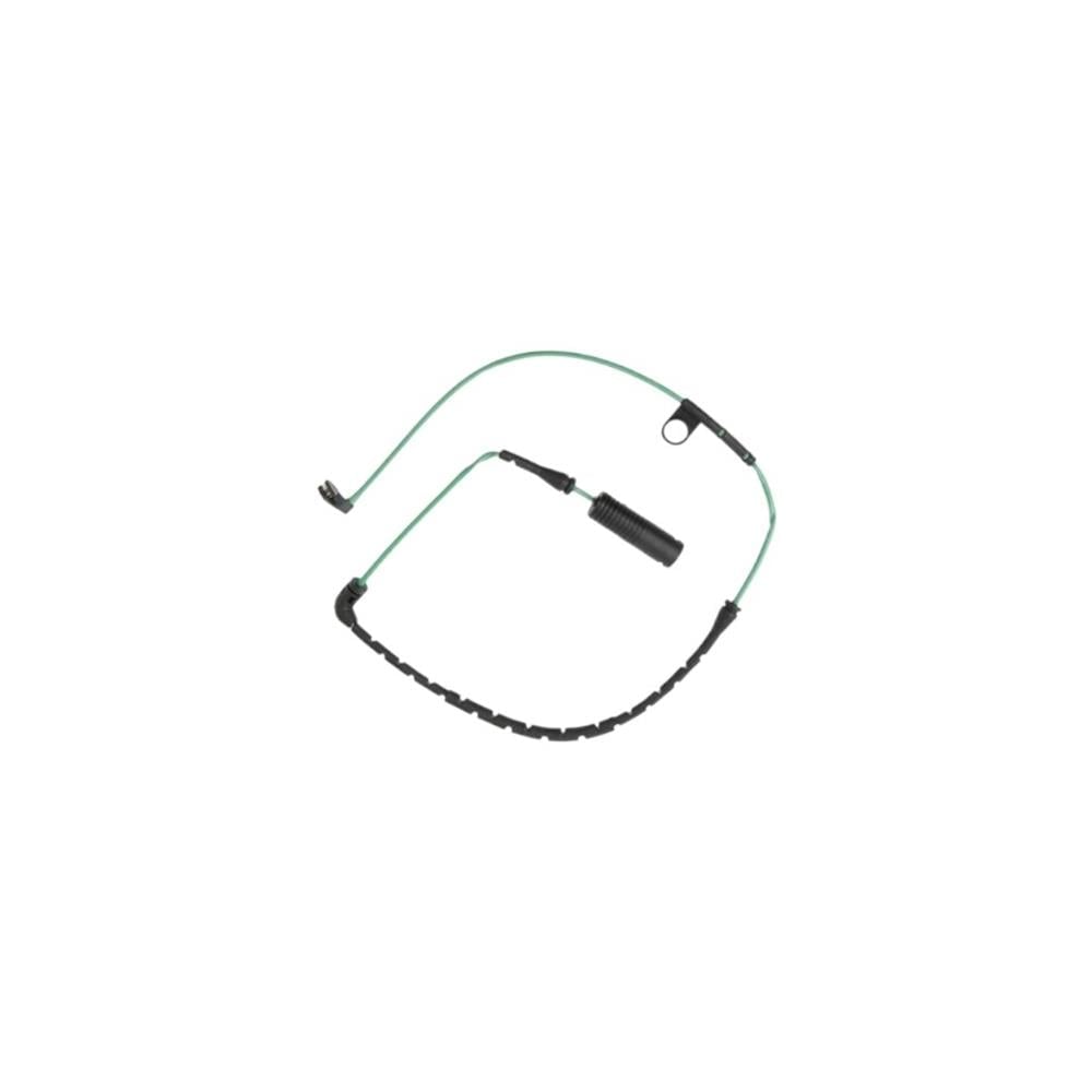 ÖN FREN BALATA SENSÖRÜ 4.4 RANGE ROVER VOGUE  LR012824