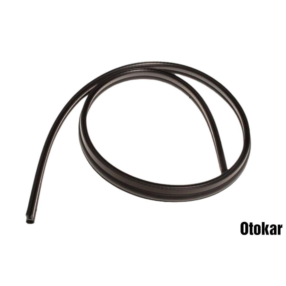 ÖN GÖĞÜS ALT LASTİĞİ (MWC2567-LD) DEFENDER 71A00-66216-AA