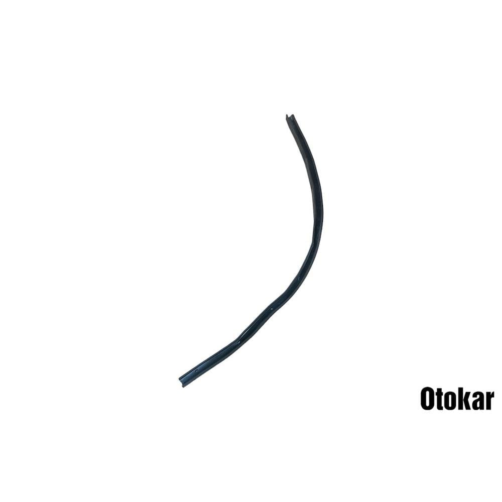 ÖN KAPI ALT CONTASI R-L (7A 001 İTB) DEFENDER 71C00-55402-AA