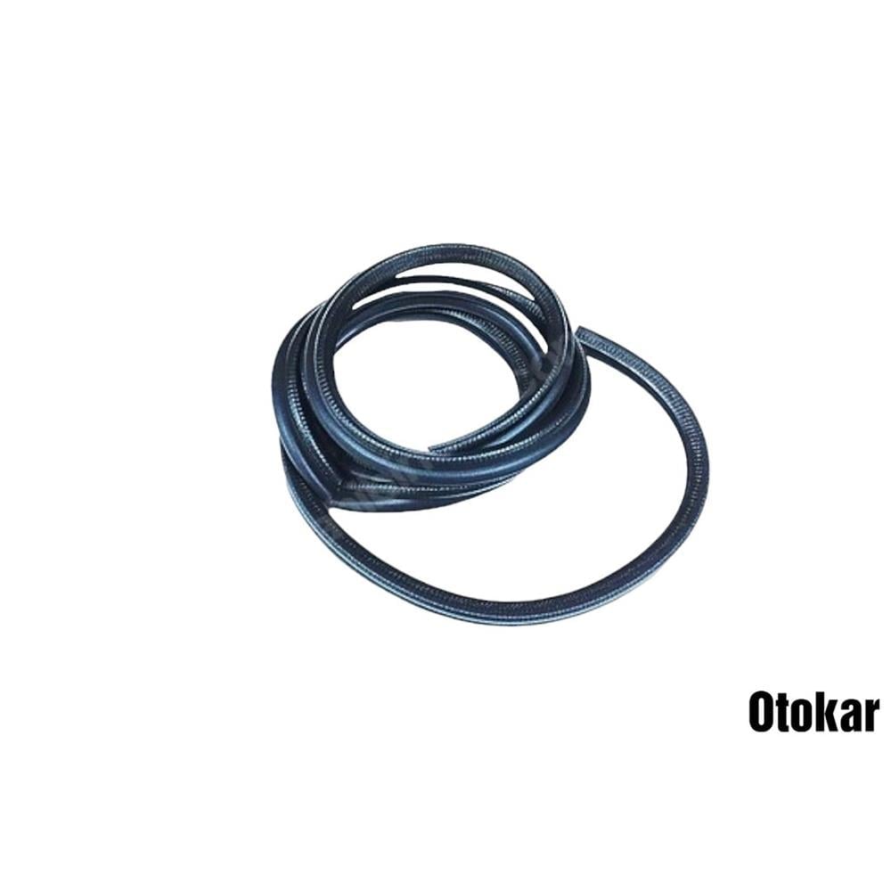 ÖN KAPI FİTİLİ SAĞ (ALR4936) (LR077687) DEFENDER MWC1080-LD
