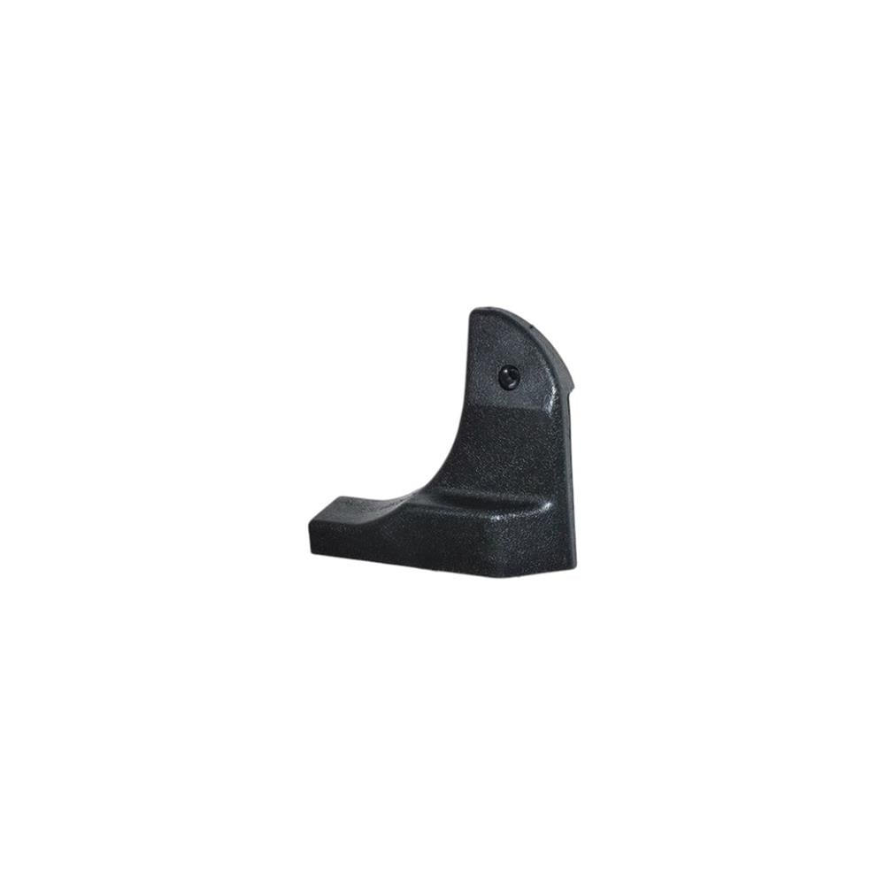 ÖN KAPI GERGİ KAPAĞI SAĞ DEFENDER