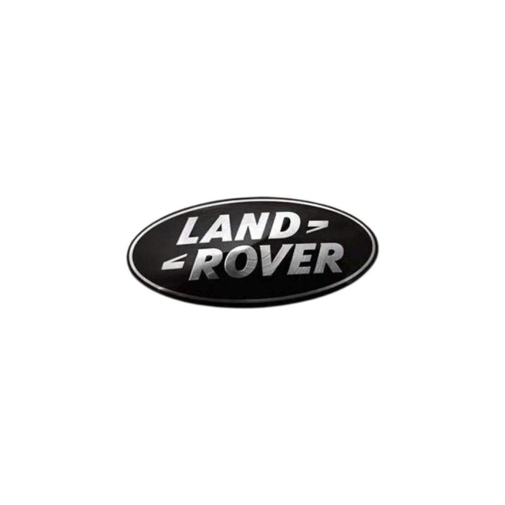 ÖN PANJUR ARMA  EVOQUE LR044544