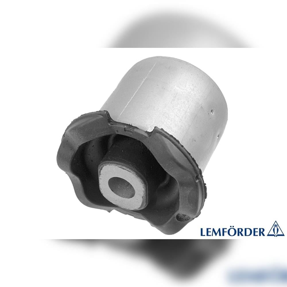 ÖN SALINCAK BURCU ALT (BÜYÜK) (LR055291) RANGE ROVER DISCOVERY RBX500531