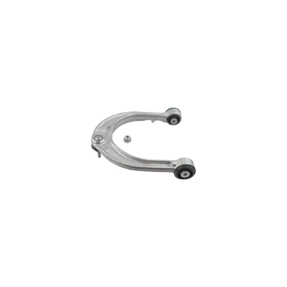 ÖN SALINCAK ÜST SOL RANGE ROVER LR152748