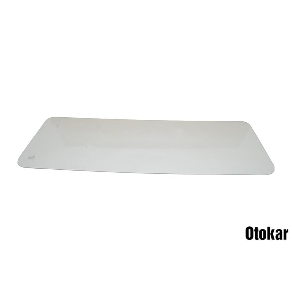 ÖN SİPER CAM DEFENDER MTC2864-LD