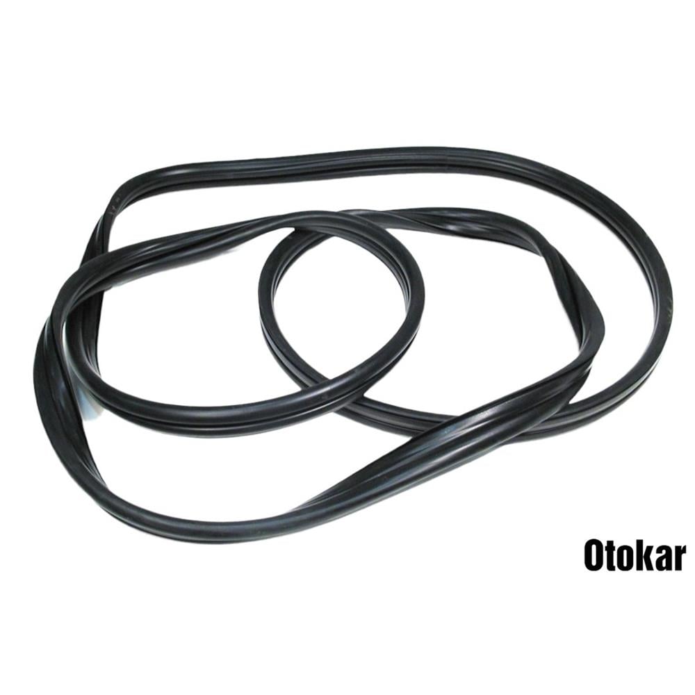 ÖN SİPER CAM FİTİLİ DEFENDER ( LR056278 ) MUC3733-LD