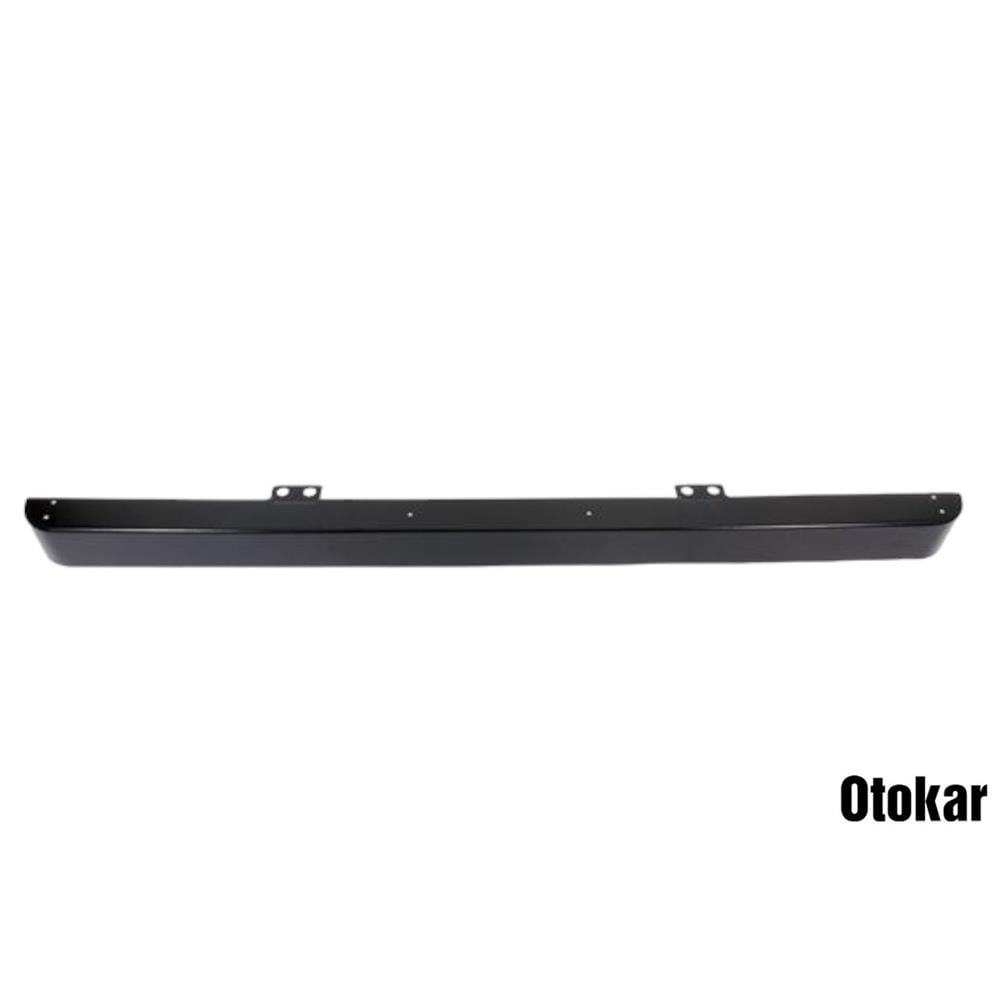 ÖN TAMPON (DÜZ)(LR062058) DEFENDER 71A00-78001-AA