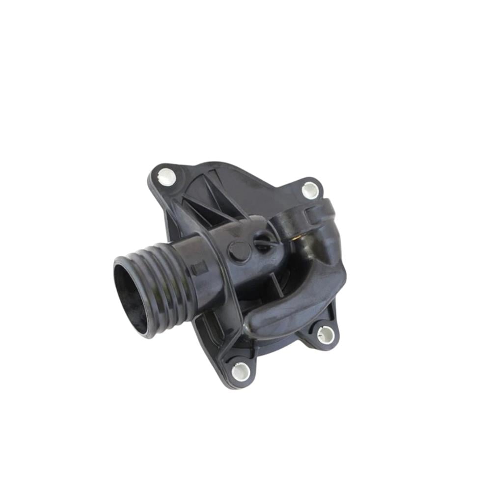PEL100570L TERMOSTAT KOMPLE Td4 FREELANDER