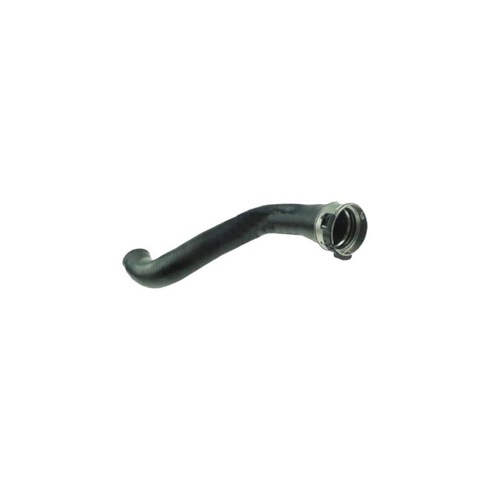 PNH000163-1 İNTERCOL TURBO ARA HORTUM (BÜYÜK) 3.0 RANGE ROVER 