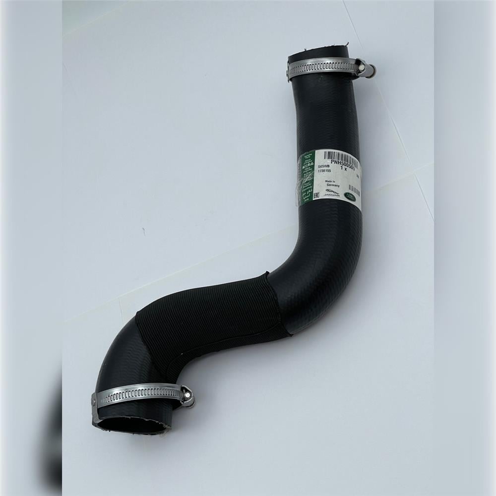 PNH500500 HORTUM