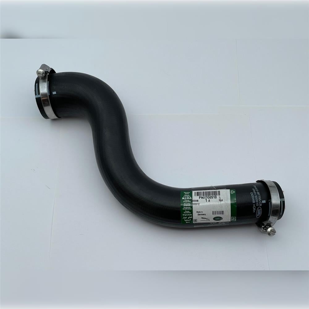 PNH500510 HORTUM