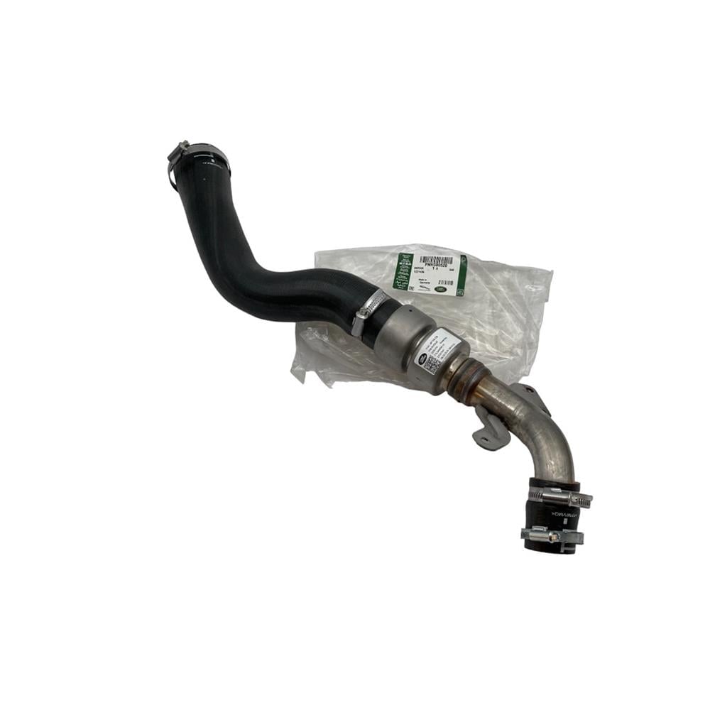 PNH500520 HORTUM