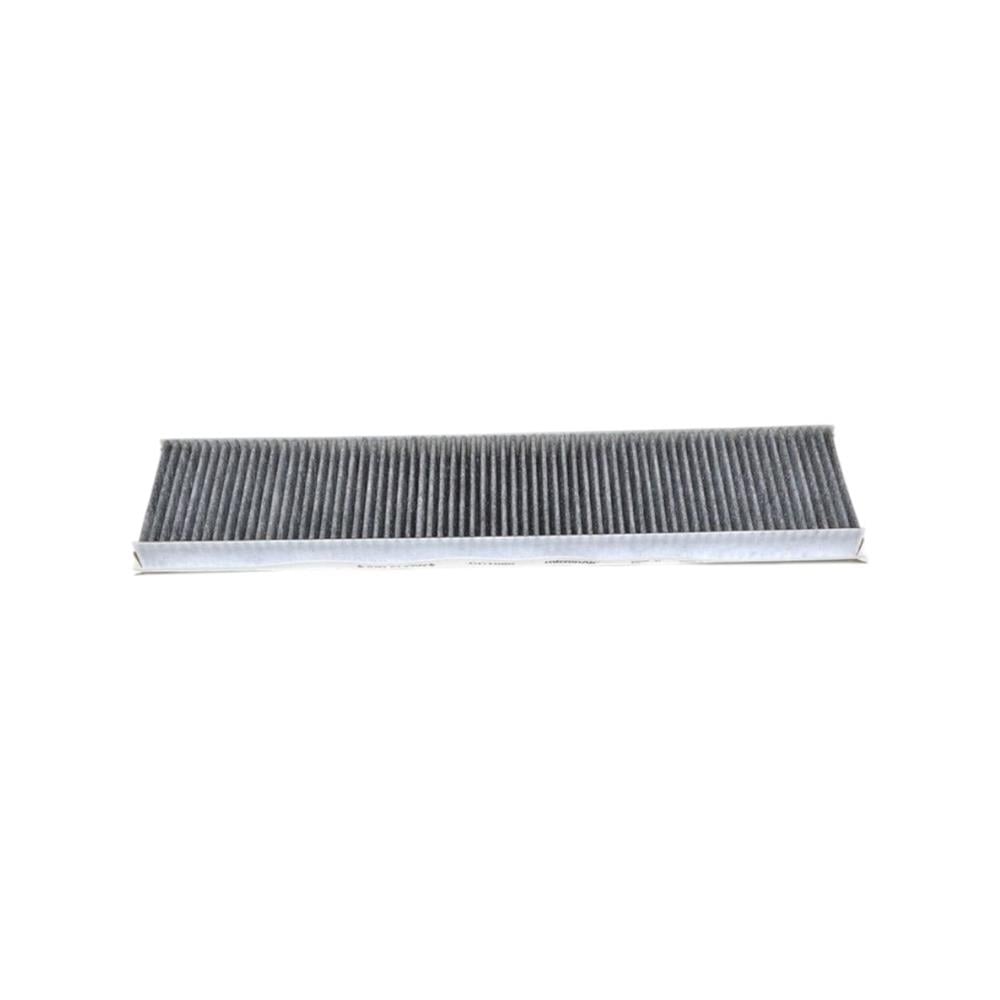 POLEN FİLTRE 2.0 DİZEL X-TYPE 2001-2010 (C2S16861) C2S8622