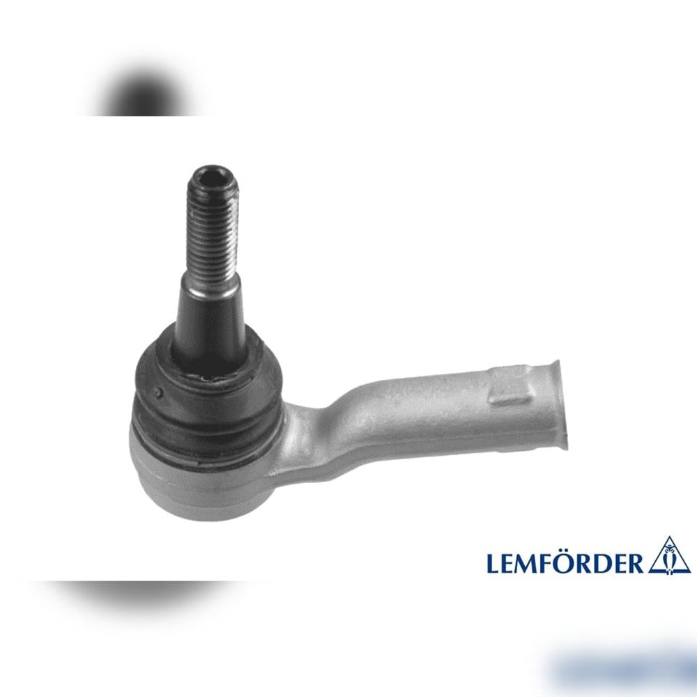 QJB500070 ROT BAŞI R-L M 14  LR010676  RANGE ROVER SPORT