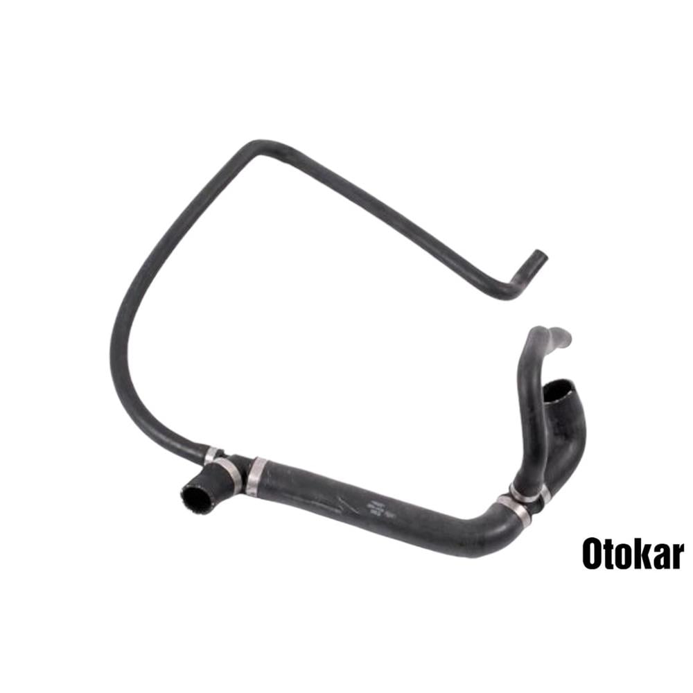 RADYATÖR ALT HORTUM (ESR3121) TDİ 300 DEFENDER PCH119060-LD