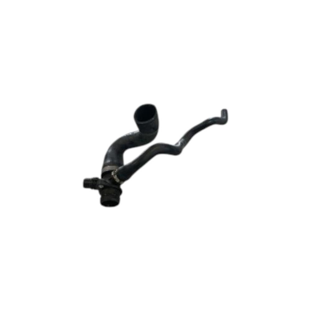 RADYATÖR HORTUMU BMW E84 11537603515