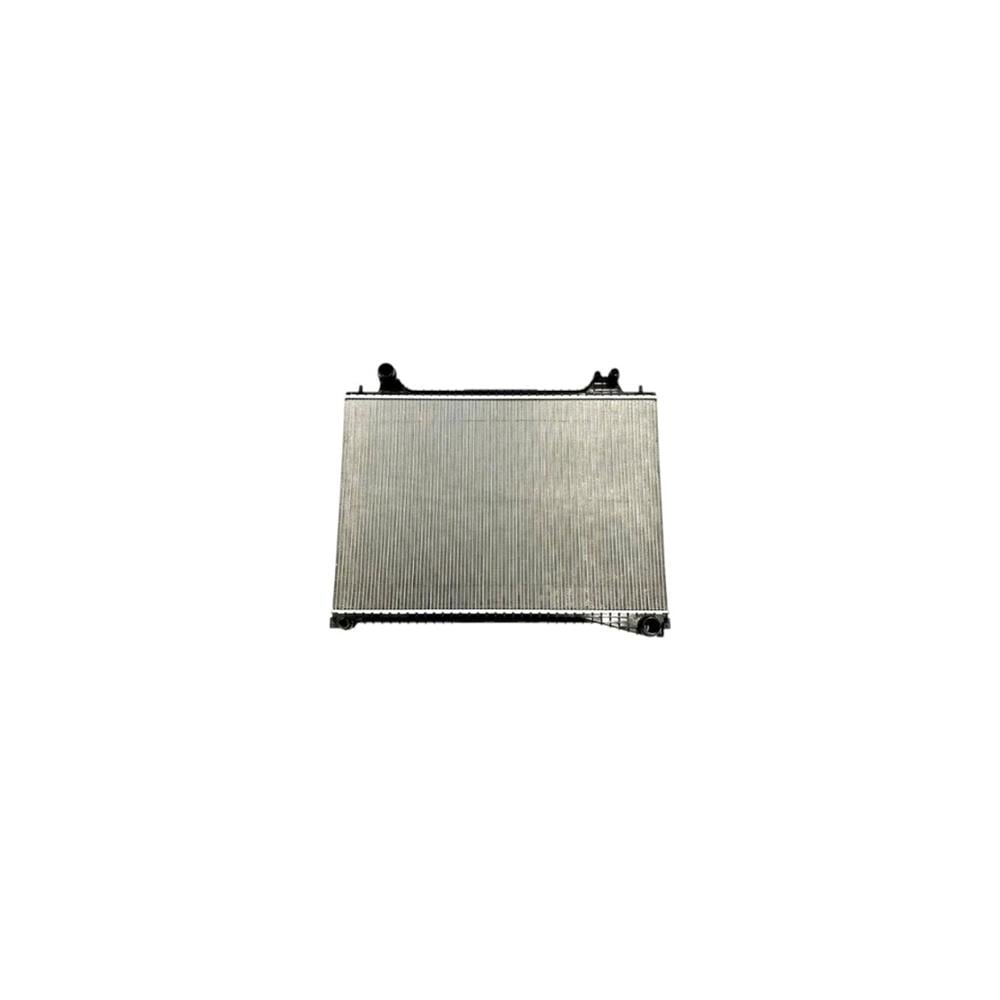 RADYATÖR RANGE ROVER VELAR LR092461