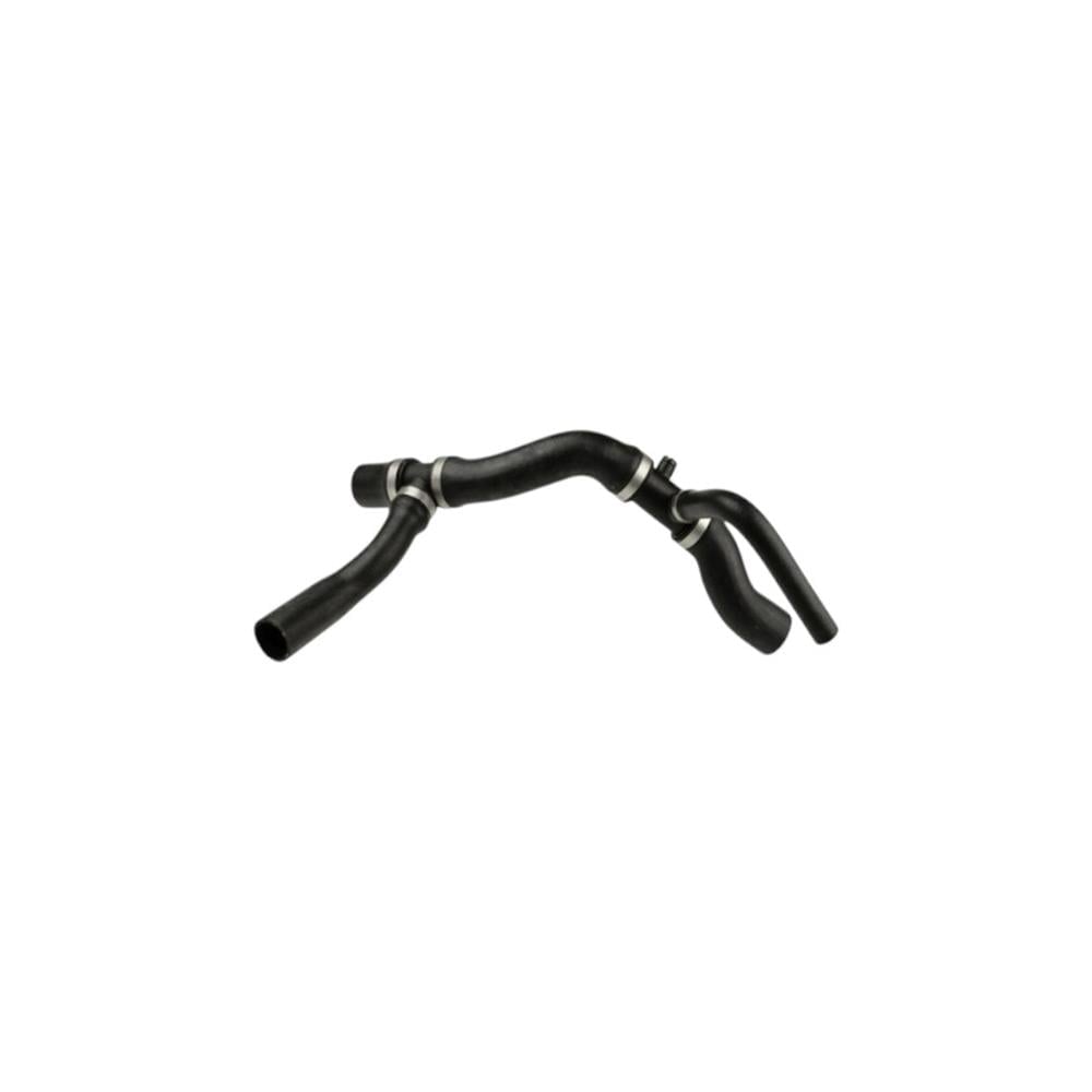 RADYATÖR ÜST HORTUM Td5 DEFENDER PCH114600