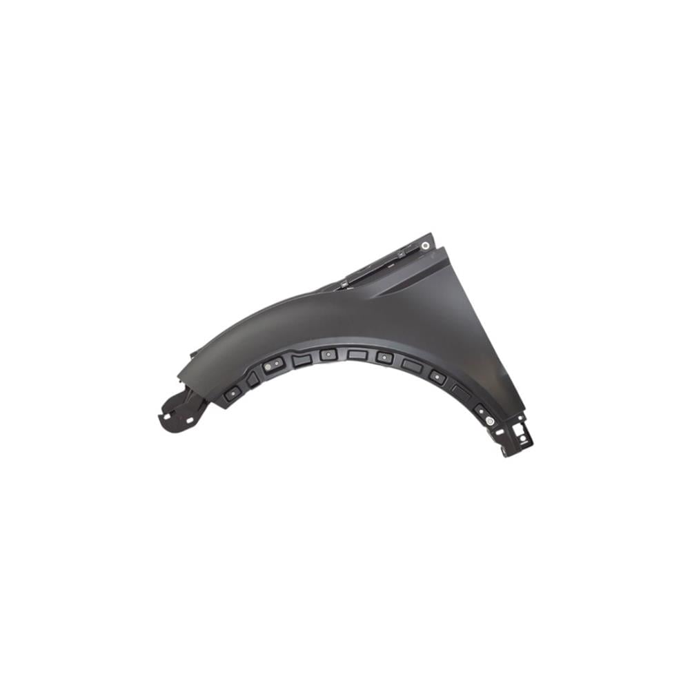 RANGE ROVER EVOQUE SOL ÖN ÇAMURLUK LR066935