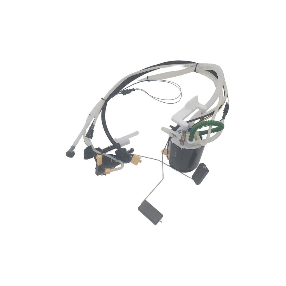 RANGE ROVER MAZOT YAKIT POMPASI 3.6 DİZEL LR015179