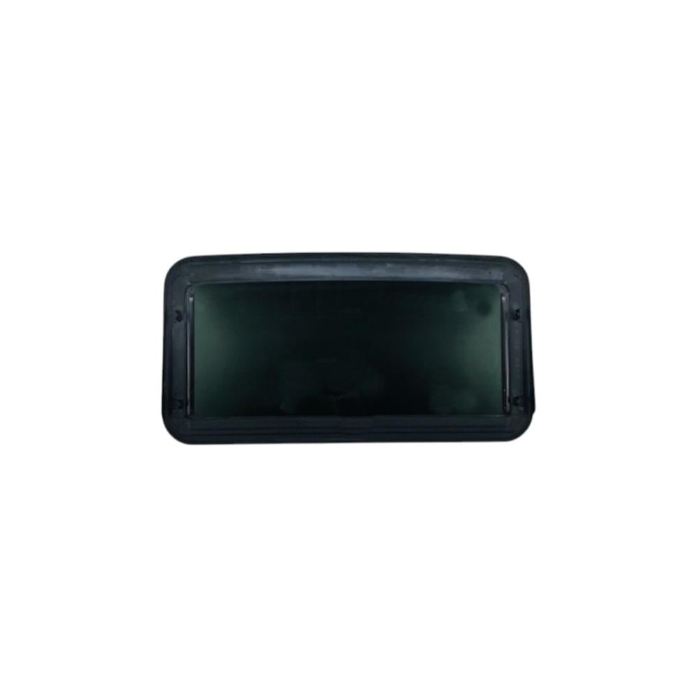 RANGE ROVER SPORT SUNROOF CAMI LR044746
