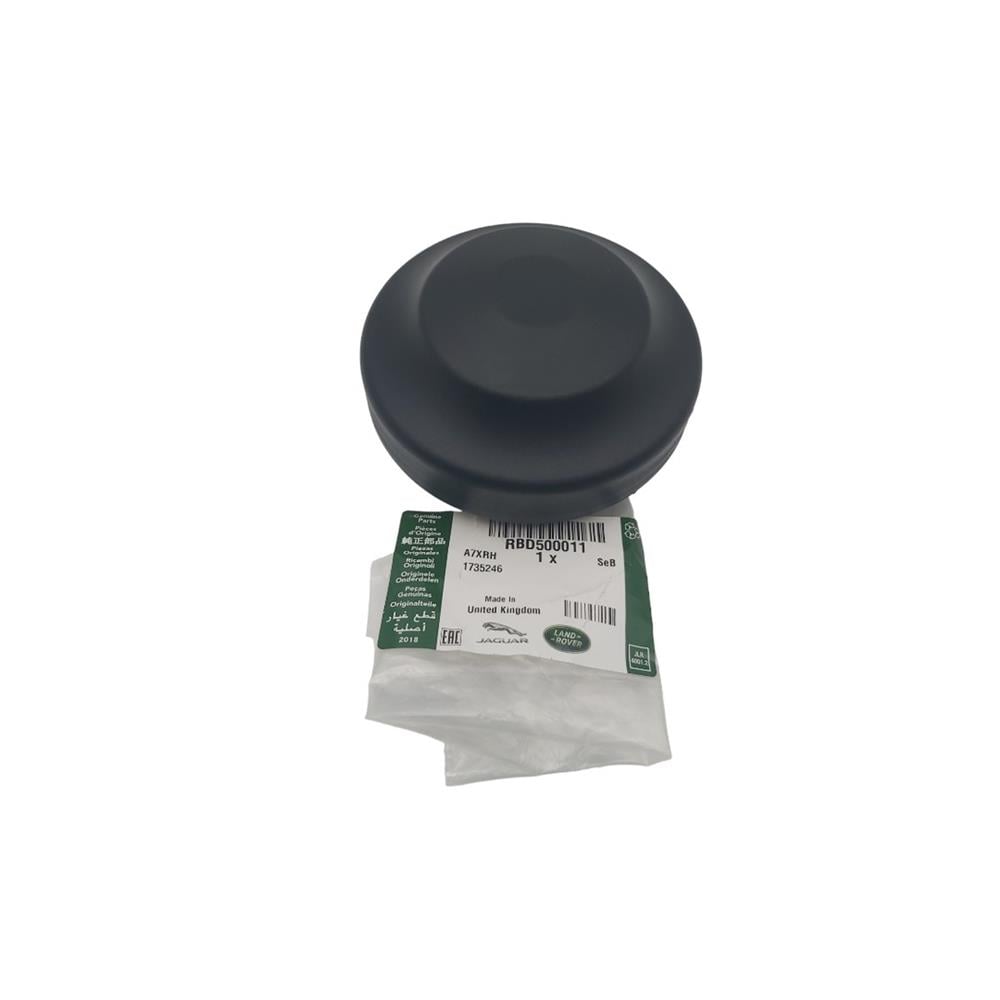 RBD500011 KAPAK