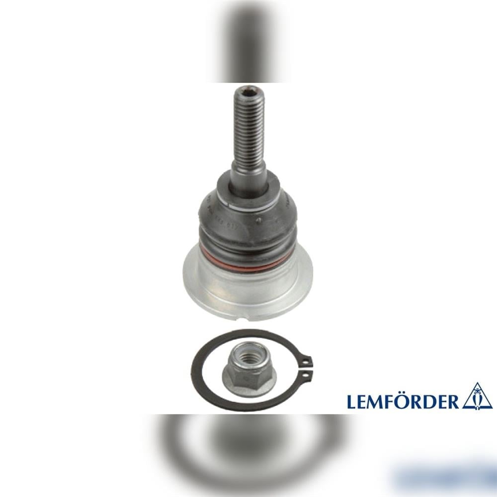 RBK500030 ÖN SALINCAK ROTİLİ ÜST R-L DISCOVERY 3