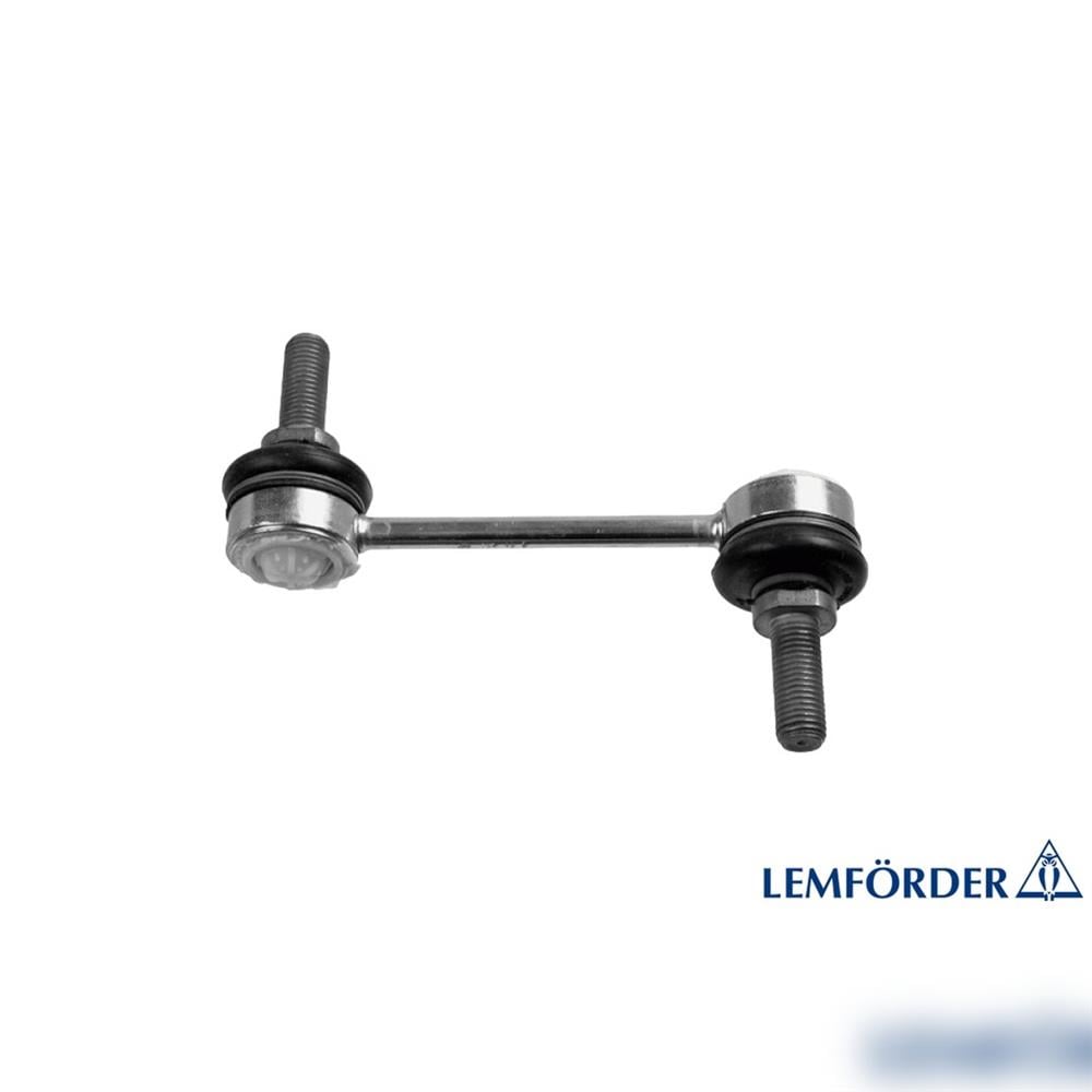 RGD000131 VİRAJ ASKI ROTU ARKA LR030048 RGD500150 RANGE ROVER VOGUE