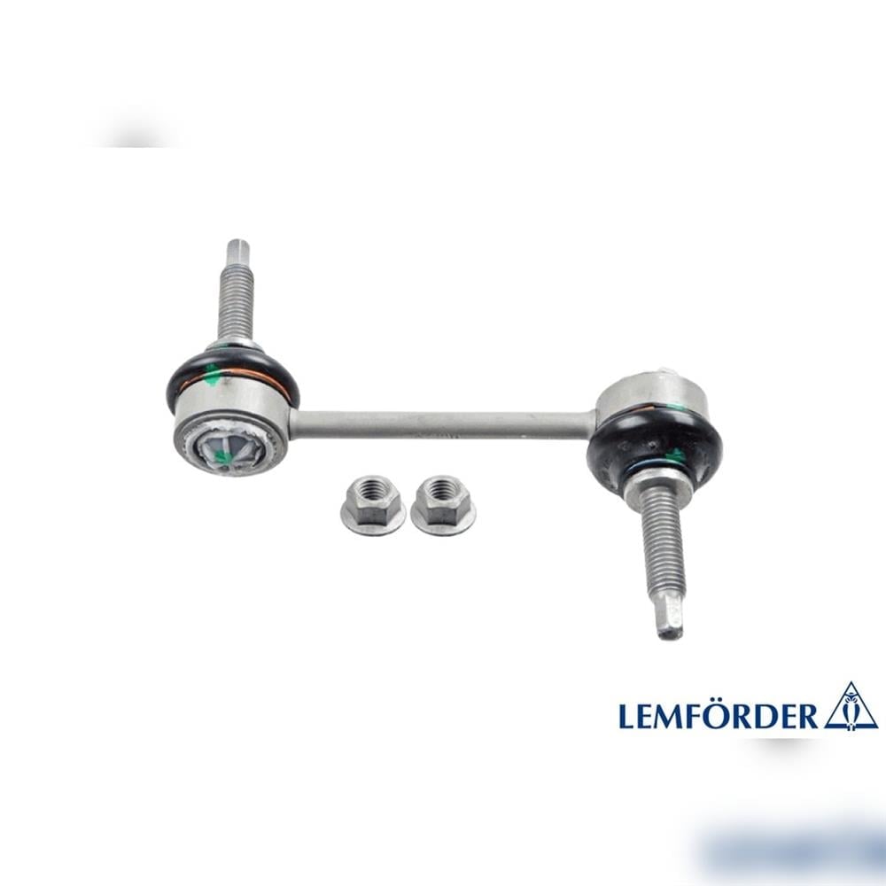 RGD500140 VİRAJ ASKI ROTU ARKA RANGE ROVER SPORT