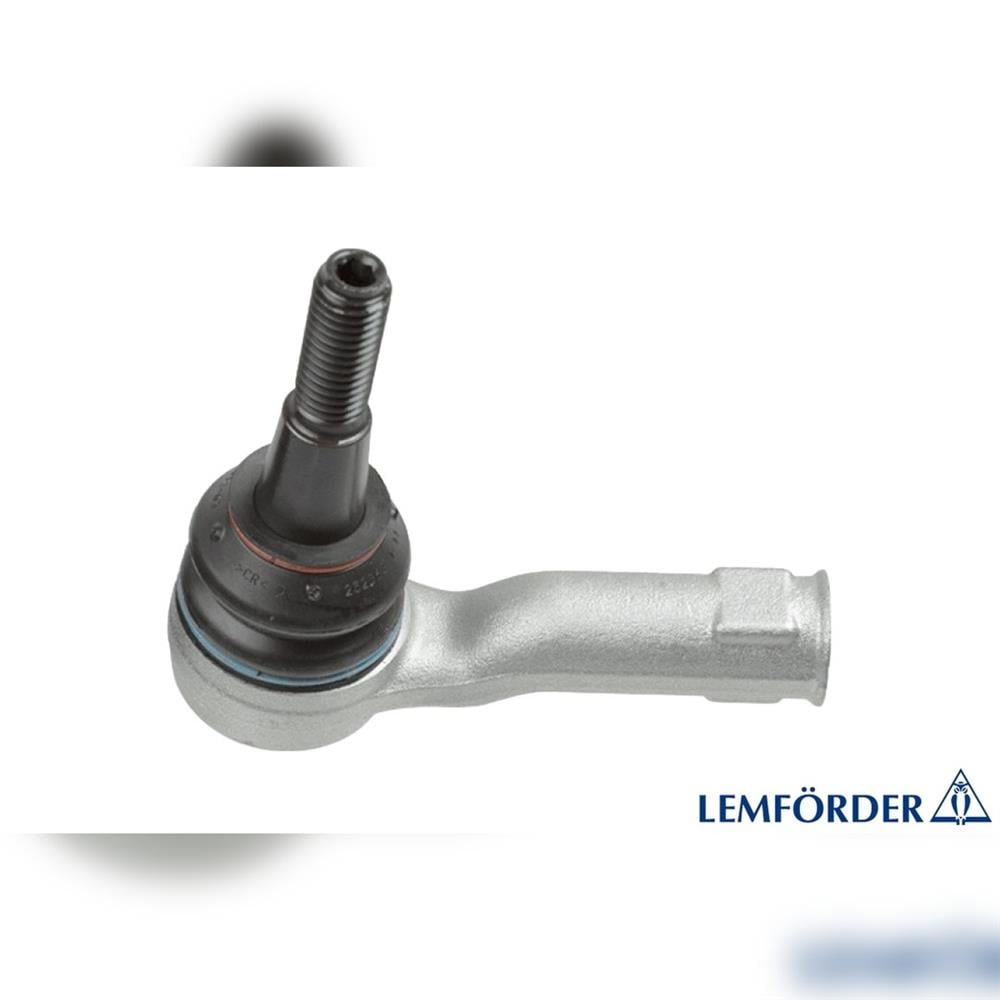 ROT BAŞI R-L RANGE ROVER LR033534