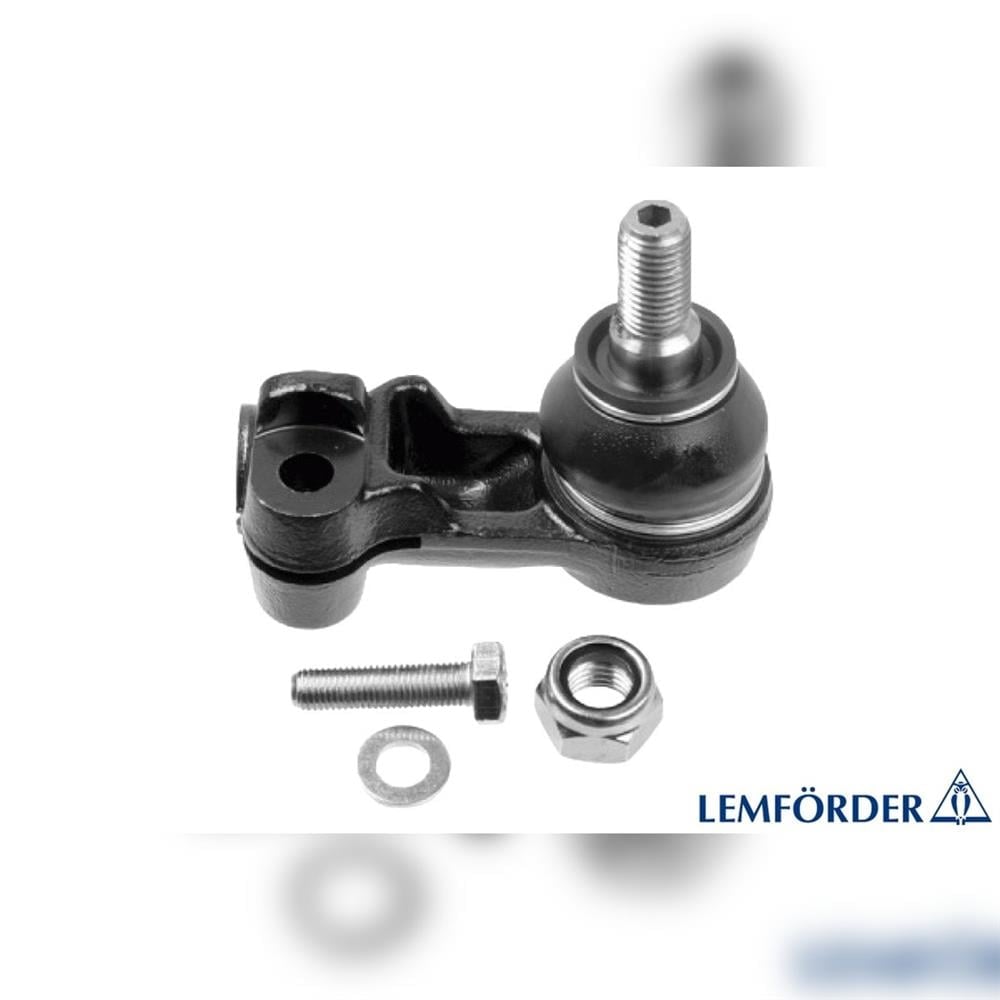 ROT BAŞI SAĞ  FREELANDER QJB100220
