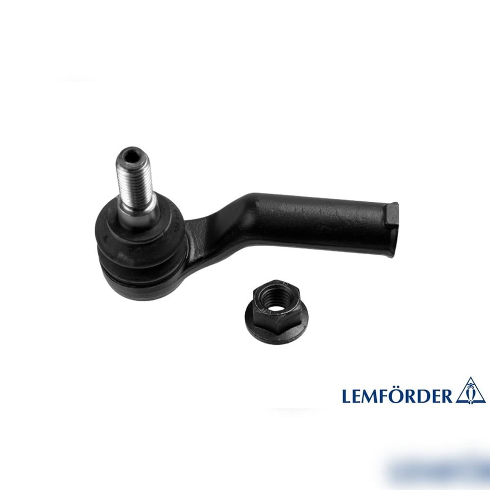 ROT BAŞI SOL  FREELANDER 2  LR002610