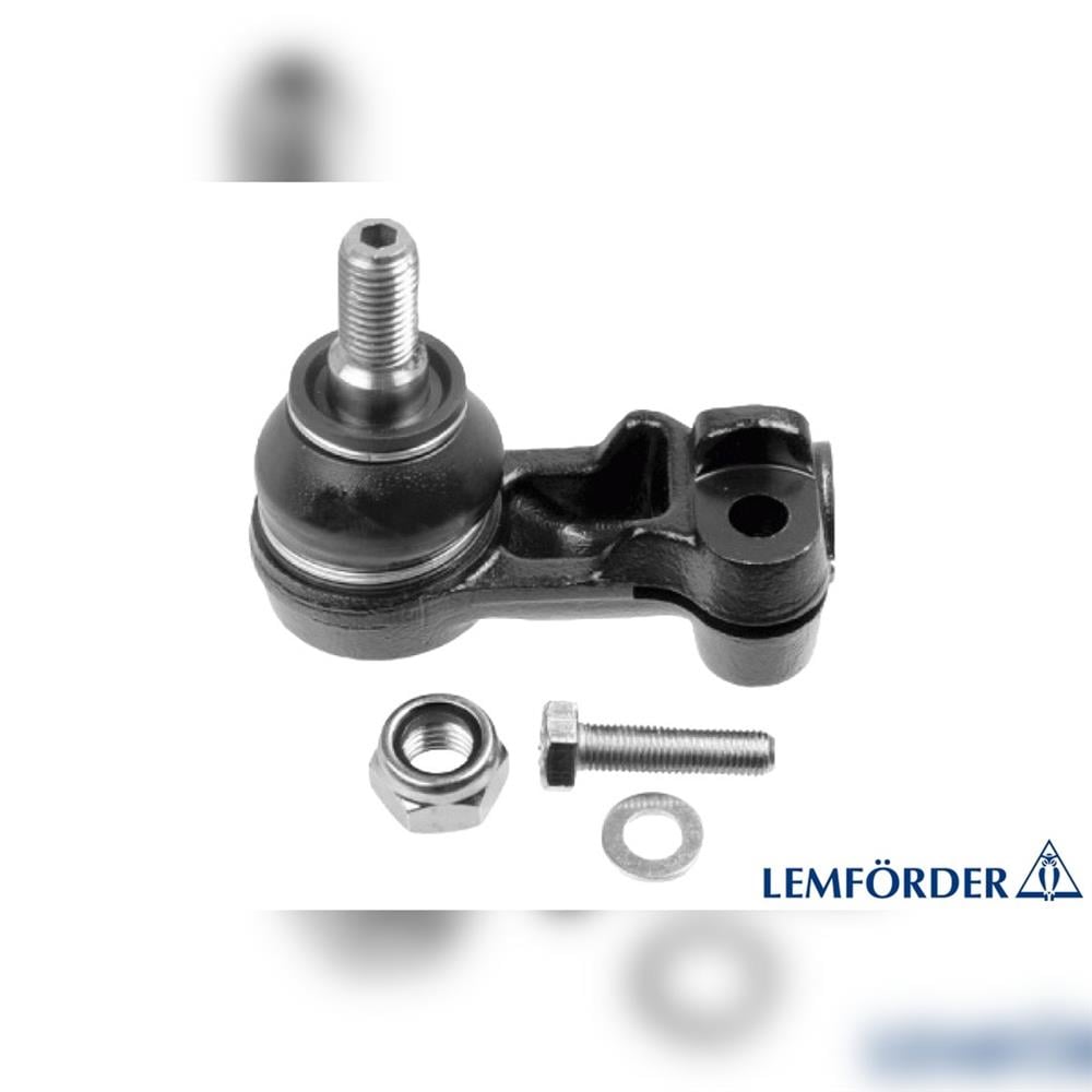 ROT BAŞI SOL  FREELANDER QJB100230