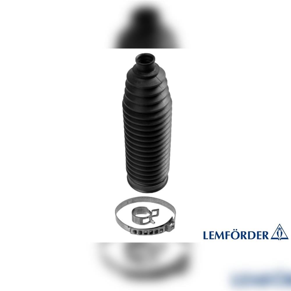 ROT MİL KÖRÜĞÜ FREELANDER 2 LR002682