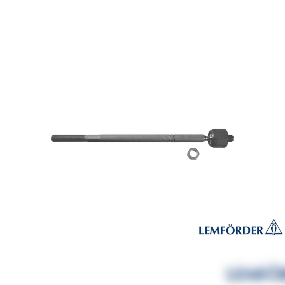 ROT MİLİ R-L RANGE ROVER SPORT QFK500030