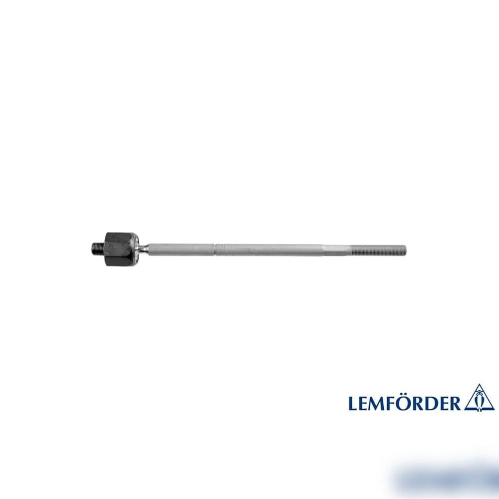 ROT MİLİ RANGE ROVER LR033529