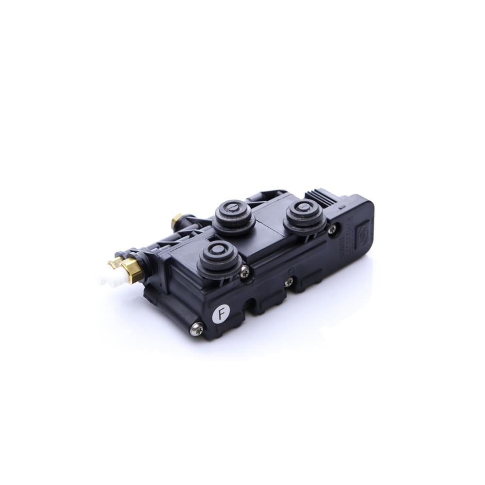 RVH000095 AKS VALFİ