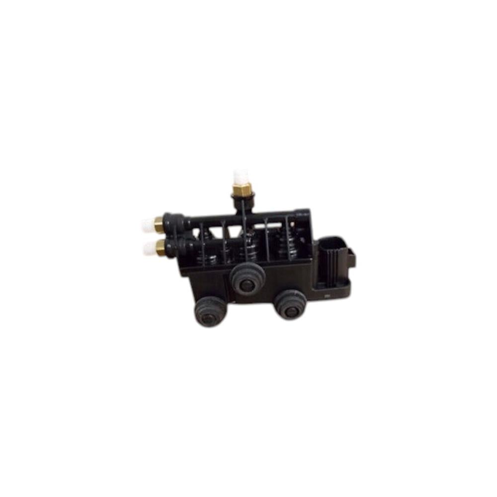 RVH500050 EAS VALFİ ARKA