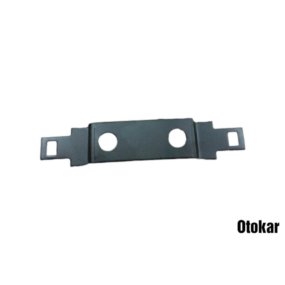 ŞANZIMAN MÜŞÜR BAĞ.BRAKETİ 244 PUMA DEFENDER LR017535