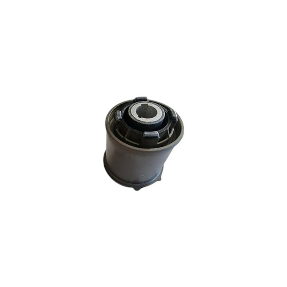 ŞASİ TAKOZU ÖN RANGE ROVER VELAR LR090451