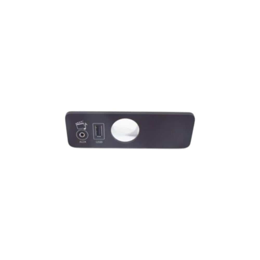 SES SİSTEMİ USB AUX GİRİŞİ SOKETLİ FREELANDER 2 LR044901