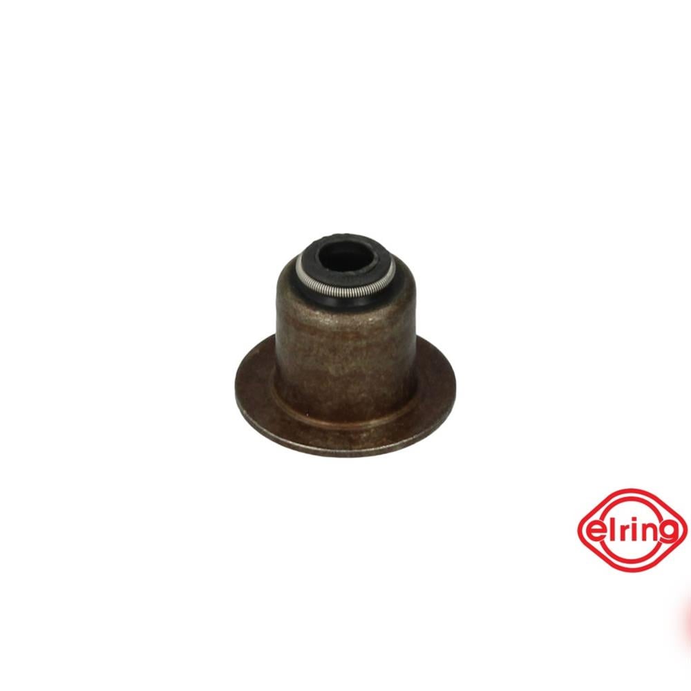 SİBOP LASTİĞİ 2.7-3.0-3.6-4.4 SPORT-DIS-RANGE ROVER-RANGE ROVER 1311285