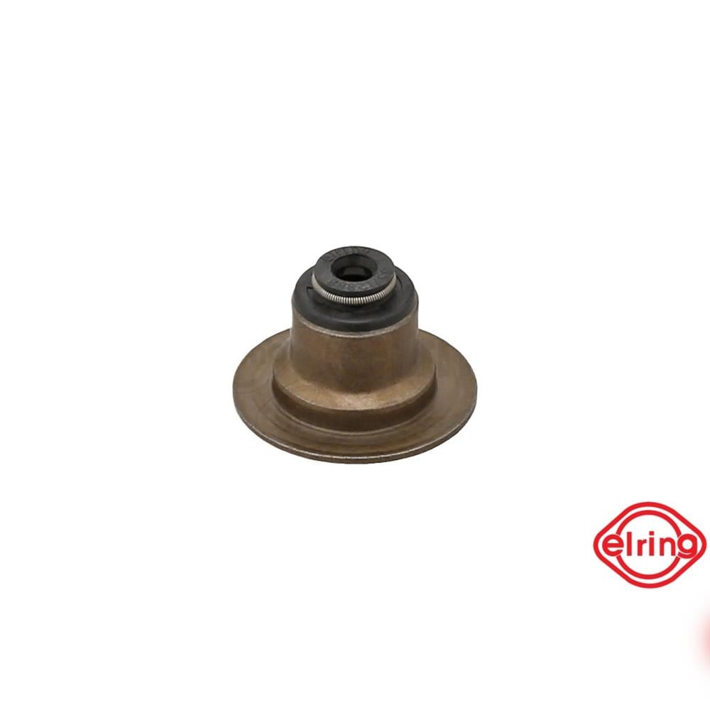 SİBOP LASTİĞİ 4.2 - 4.4 RANGE ROVER-SPORT-DIS 3598716